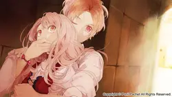 OZMAFIA!! game image: img1.webp