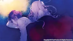 OZMAFIA!! game image: img2.webp