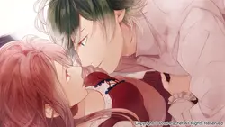 OZMAFIA!! game image: img3.webp