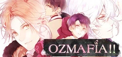 OZMAFIA !