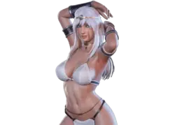 Oasis of Lust game image: img0.webp