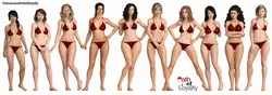 imagen del juego Juramento de lealtad: img0.webp