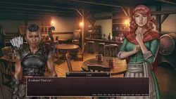 imagem do jogo Oathbreaker 2: img0.webp