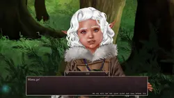 imagem do jogo Oathbreaker 2: img1.webp