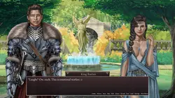 imagem do jogo Oathbreaker II: img2.webp
