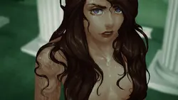 imagem do jogo Oathbreaker II: img6.webp