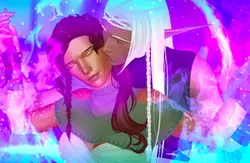 Oathbreaker Season 1 game image: img1.webp