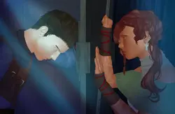 Oathbreaker Season 1 game image: img3.webp