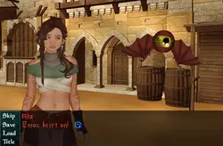 Oathbreaker Season 1 game image: img6.webp