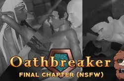 Oathbreaker Season 1 game image: img8.webp