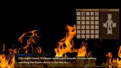 Oathbreaker game image: img1.webp