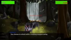 Oathbreaker game image: img2.webp