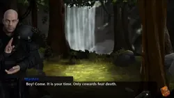 Oathbreaker game image: img3.webp