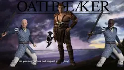 Oathbreaker game image: img4.webp