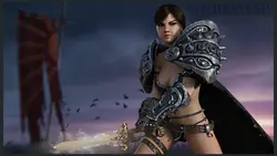Oathbreaker game image: img5.webp
