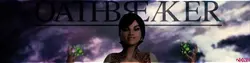 Brûleur [v0.7]
