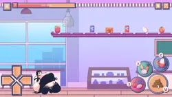 肥満工場 ゲーム画像: img0.webp