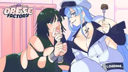 肥満工場 ゲーム画像: img1.webp