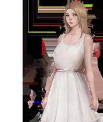 Obidil game image: img1.webp