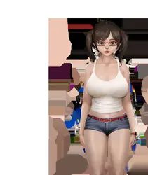 Obidil game image: img2.webp