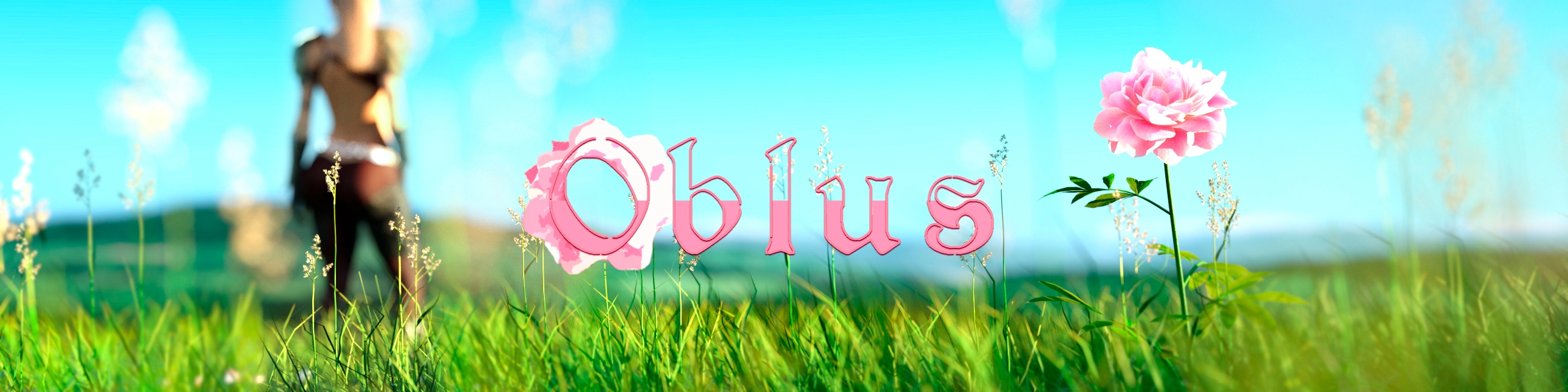 Oblus main image