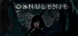 Obnulenie