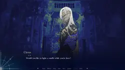 imagen del juego Obscura: img3.webp
