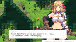 Obscurite Magie: The Blood of Kings game image: img4.webp