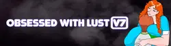 Obsessed mit Lust