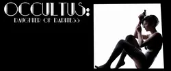 Ocultus: