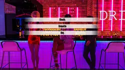 Occultus: Das Handwerk Spielbild: img2.webp