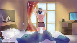 imagem do jogo Ocean Lust Adventures: img1.webp