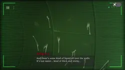 Oceanlust: Erotic Descent game image: img11.webp