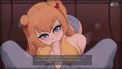 Oceanlust: Erotic Descent game image: img14.webp