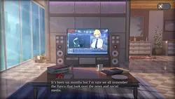 Oceanlust: Erotic Descent game image: img16.webp