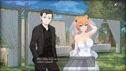 Oceanlust: Erotic Descent game image: img17.webp