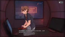Oceanlust: Erotic Descent game image: img2.webp