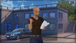 Oceanlust: Erotic Descent game image: img7.webp
