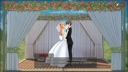 Oceanlust: Erotic Descent game image: img9.webp