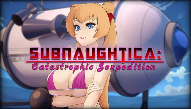 {{gamename}} main image