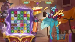 Octofurry game image: img3.webp