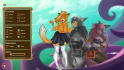 Octofurry game image: img5.webp