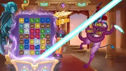 Octofurry game image: img7.webp