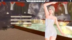 imagen del juego Odd Inn Onsen: img4.webp