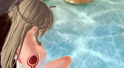 imagen del juego Odd Inn Onsen: img5.webp