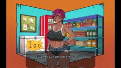 Oddジョブ: ファーストディール ゲーム画像: img1.webp