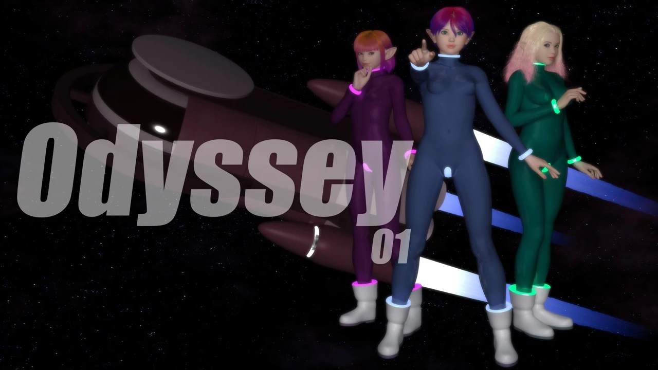 {{gamename}} main image