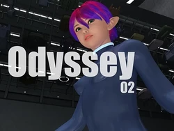 Odyssée02 [v1.0]