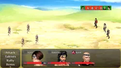 Von Lust und Pride Spielbild: img11.webp