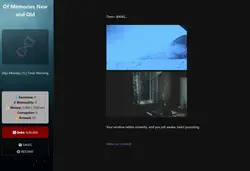 記憶の新旧 ゲーム画像: img3.webp